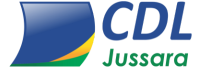 Logo CDL Jussara 01
