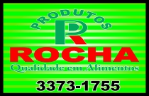 e55f49_0fe9d4af7fd8458ba13a81c1349e3caf~mv2