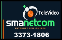 e55f49_52c9ab1e470344cda505bac758f05d0c~mv2