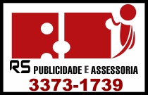 e55f49_55885af2e47641bb9e8308ee2f20c32d~mv2