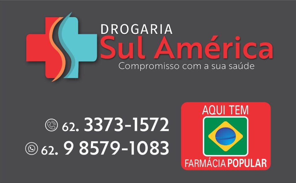 e55f49_67ab62f4ab7f40178bf4b5df6c3ca277~mv2