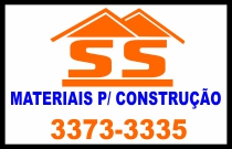 e55f49_906fb1ab81384a729c8dc88e443a8417~mv2