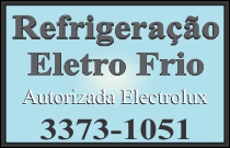 e55f49_a8ea7bff9b4049c38241efc45045865c~mv2