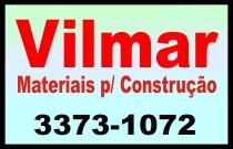 e55f49_d71f5d0508a04ad6b028a69b95d9e0bf~mv2