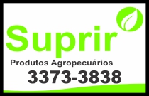 e55f49_db57bf7c12aa4276b8a4005c29addb58~mv2