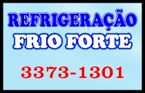 e55f49_e15ba49eab934d72b0382837cd8c4a9f~mv2