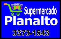 e55f49_edabf27afd664ccc9fbc33840b2cdeab~mv2